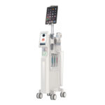 O1CN01KtnSAU2FtCT1BLM1r_!!2214687818937-0-cib