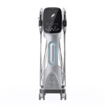 WB09 aqua star hydro facial machine 2