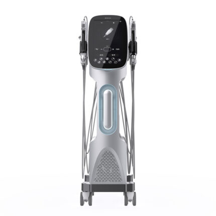 WB09 aqua star hydro facial machine 2