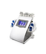 cavi6 6in1 cavitation slimming machine 1