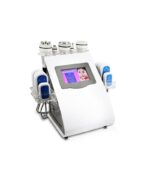 cavi6 6in1 cavitation slimming machine 2