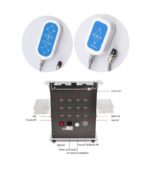 cavi6 6in1 cavitation slimming machine 6