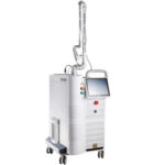 co2 fractional laser machine 1