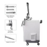 co2 fractional laser machine 2