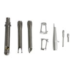 co2 fractional laser machine 3