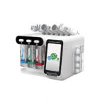 hydrafacial machine 12
