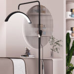led eyelash lamp 10