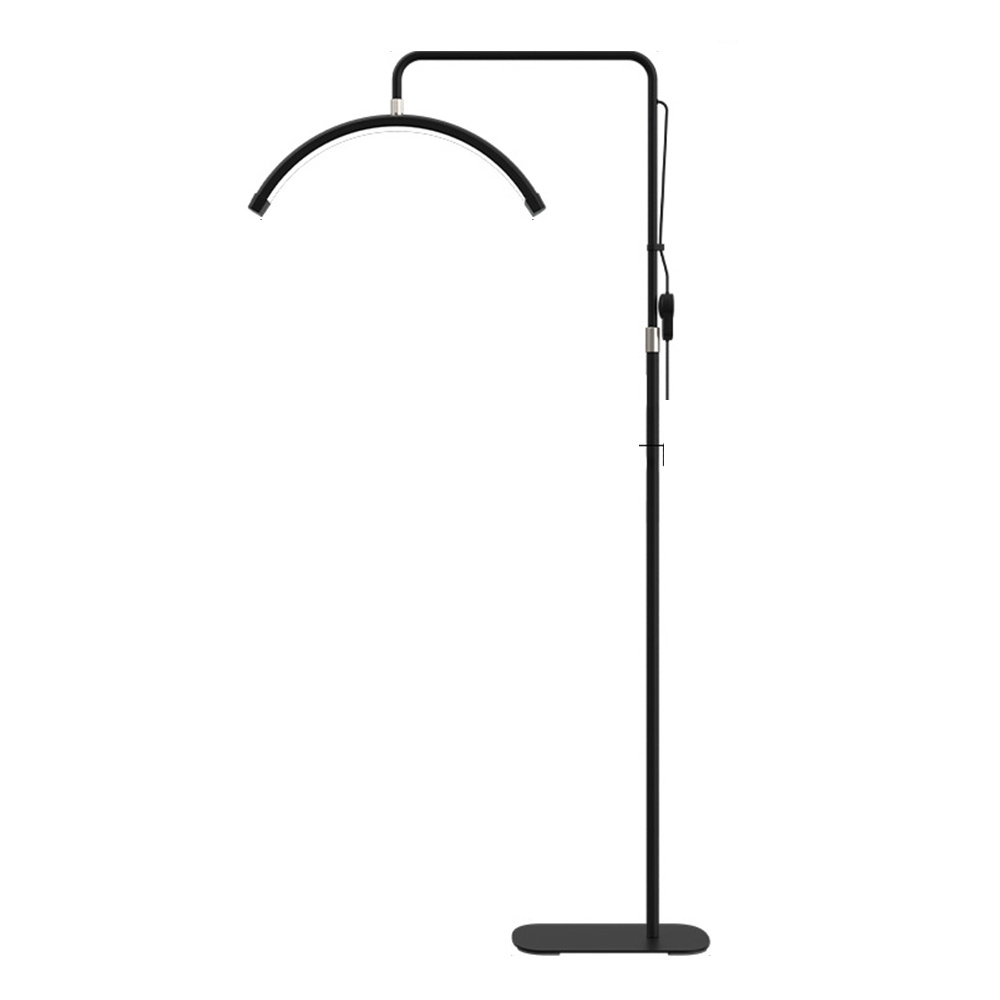 led eyelash lamp 11 led eyelash lamp 11