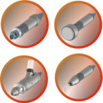 newfacial hydro dermabrasion aesthetic machines 4