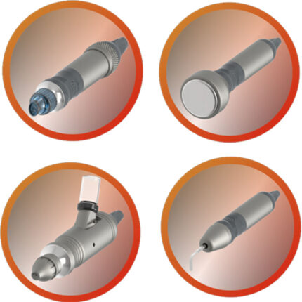 newfacial hydro dermabrasion aesthetic machines 4