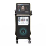 newfacial hydro dermabrasion aesthetic machnes 1