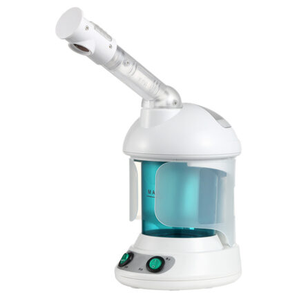 portable facial steamer 1