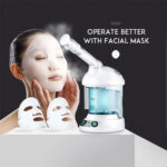 portable facial steamer 3