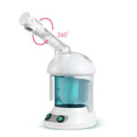 portable facial steamer 6