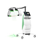 slimming green laser 1