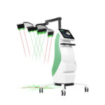 slimming green laser 2