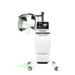 slimming green laser 3
