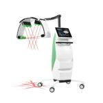 slimming green laser 4