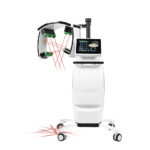 slimming green laser 6