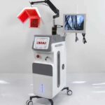 0248b3012e6912b2ab610b7dd17f98