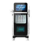 17-in-1-multi-function-facial-machine-1