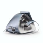 336c6476468687bac607bdb150f595