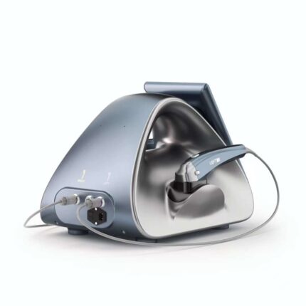 336c6476468687bac607bdb150f595