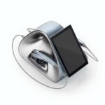 4802cd822147164f610ad650975dad