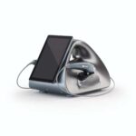 6b28bbc259024ee2417027e1b0117b