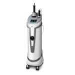 9D-inner-ball-roller-3