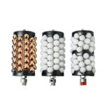 9D-inner-ball-roller-4