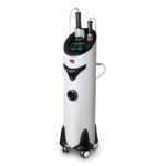 9D-inner-ball-roller-5