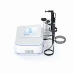 CET-RET-RF-machine-1