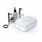 CET-RET-RF-machine-2