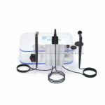 CET-RET-RF-machine-3