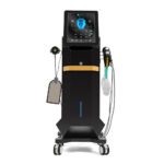 EMRF-ems-face-machine-1