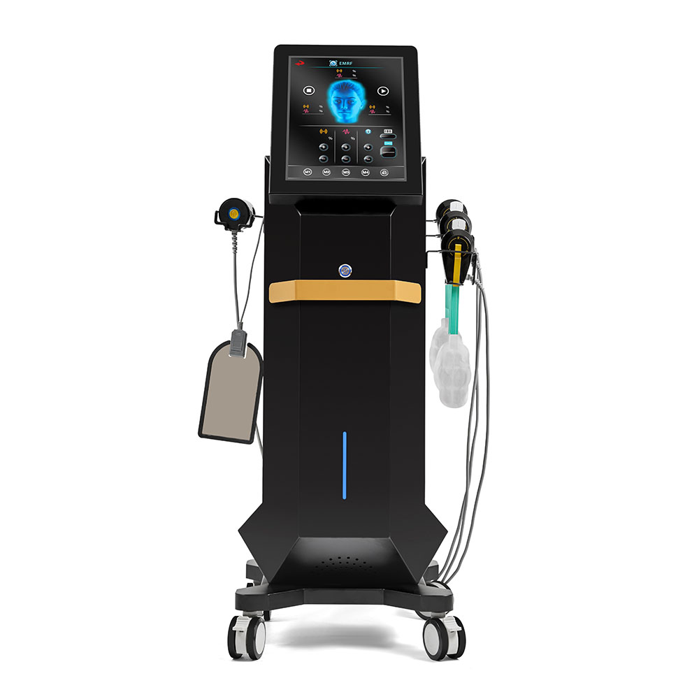EMRF-ems-face-machine-1 EMRF-ems-face-machine-1