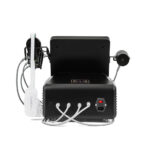 EMRF-ems-face-machine-B60-10