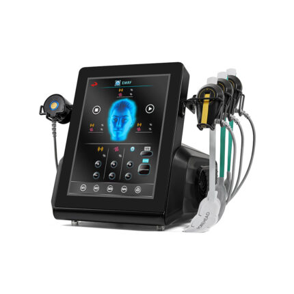 EMRF-ems-face-machine-B60-2