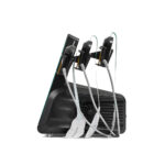 EMRF-ems-face-machine-B60-5