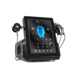 EMRF-ems-face-machine-B60-6