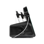 EMRF-ems-face-machine-B60-9