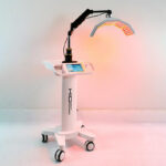 O1CN01OIT4061HXKV3DUXyO_!!2209434430767-0-cib