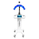 O1CN01R9tx8n1HXKVGxhp54_!!2209434430767-0-cib