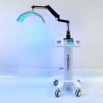 O1CN01Vls7TD1HXKV3DWh1a_!!2209434430767-0-cib