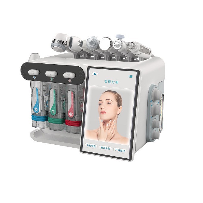 O1CN01cCkXUi1CRlpP9IP7j_!!2212991520078-0-cib O1CN01cCkXUi1CRlpP9IP7j_!!2212991520078-0-cib