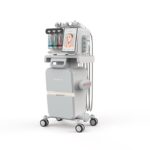 O1CN01m1sxyA1CRlpQ4EbTJ_!!2212991520078-0-cib