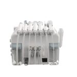 O1CN01ooDUlz1CRlpTMGtLx_!!2212991520078-0-cib