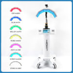 O1CN01z2HtNb1HXKVKZtk9r_!!2209434430767-0-cib