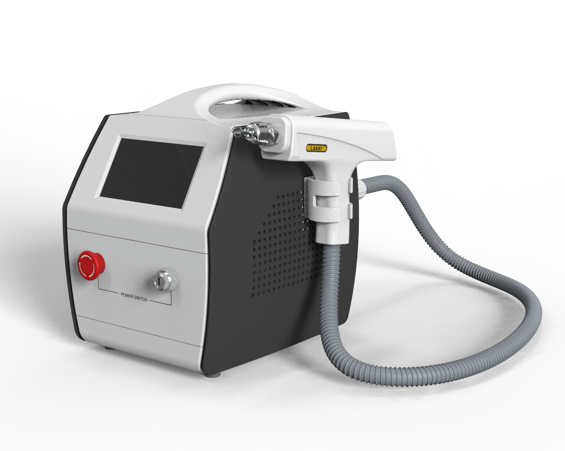 WechatIMG109 WechatIMG109